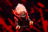 Pre-order Dandadan