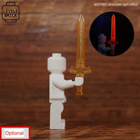 Pre-order Fate Grand Order Saber