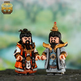 Pre-order Black Myth Wukong