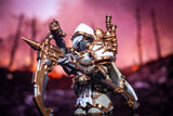 Pre-order Warhammer Mortarion