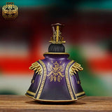Pre-order Three Kingdoms Yuan Shao