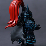 Pre-order Solo Leveling