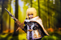 Elden Ring Series 2