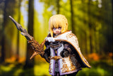 Elden Ring Series 2