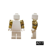 Figure Accessories 34 - LOTR