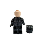 Armor Series 10