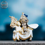 Pre-order Roland the Paladin