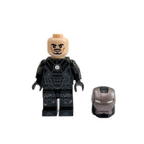 Armor Series 10