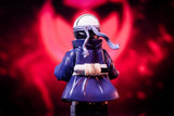 Pre-order Naruto UCHIHA OBITO