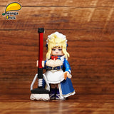 Pre-order Fate Grand Order Series