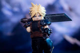 Pre-order Final Fantasy Series