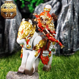Pre-order Three Kingdoms Series 5