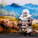 Pre-order European Great Emperor Series 3