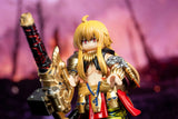 Pre-order FGO Gilgamera