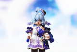 Honkai Star Rail Series 3