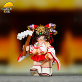 Pre-order Miko:Ruri