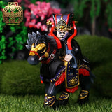 Pre-order Three Kingdoms Series 8