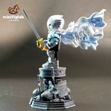Pre-order Berserk Griffith