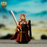 Pre-order Three Kingdoms Cao Cao