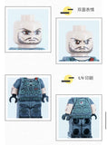 Pre-order Delta Force