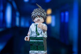 Pre-order Hajime Hinata