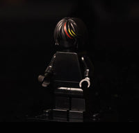 Pre-order Slime Series - Diablo