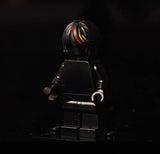 Pre-order Slime Series - Diablo