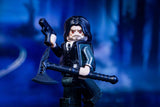 Pre-order John Wick