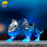 Pre-order Warcraft Spectral Tiger