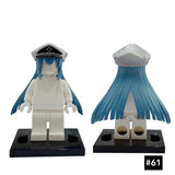 Figure Accessories 30 -  Girls
