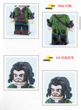 Pre-order LOTR Aragon