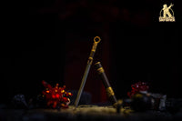 Pre-order Skr Brick - Bu Liang Ren