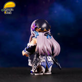 Pre-order Herta