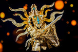 Pre-order Dark Souls Paladin