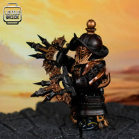 Pre-order Chess Knight