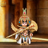 Pre-order Egyptian God Series 3