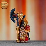 Pre-order Greek Mythology Achilles