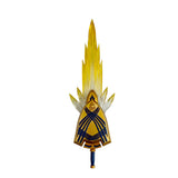 Figure Accessories 40 - Warhammer