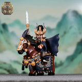 Pre-order Three Kingdoms Wen Ping