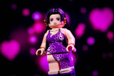 Pre-order Boa Hancock