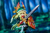 Pre-order Leona El'Jonsyn