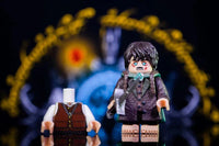 LOTR Series 3
