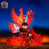 Pre-order Three Kingdoms Zhou Yu