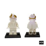 Figure Accessories 45 - Game