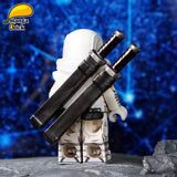 Pre-order Storm Shadow