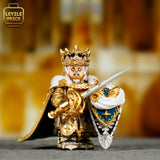 Pre-order Philip IV of France