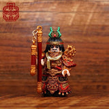 Pre-order Song Dynasty Emperor Zhao Kuangyin