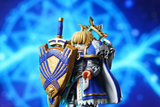 Pre-order Lion Oath  (extensive long wait)