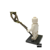Figure Accessories 1 - Game ER
