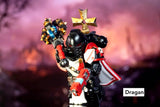 Warhammer Series 8